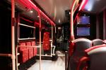 Alexander Dennis Enviro400XLB 2018 года